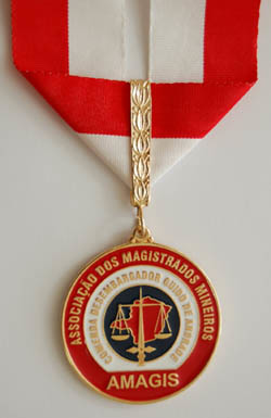 Entrega da Medalha Guido de Andrade acontecerá em novembro