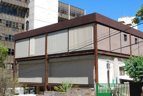 Jantar da Magistratura: Amagis recebe inscrições para hospedagem