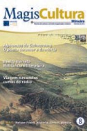 MagisCultura nº8