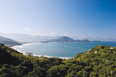 Abertas inscrições para as colônias de férias da Amagis