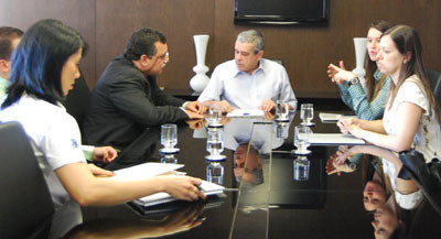 Amagis Saúde realiza assembleia geral no dia 14 de fevereiro