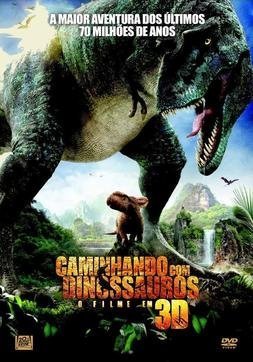 Confira as estreias nos cinemas de BH neste fim de semana