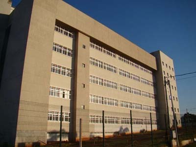 TJMG confirma que edital para contratar nova construtora será publicado hoje