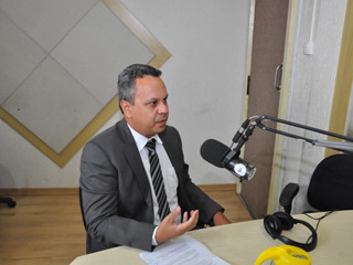 Direito Previdenciário é tema de entrevista à Inconfidência