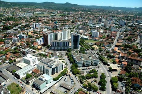 Diretoria da Amagis visita mais três regiões de Minas nos próximos dias