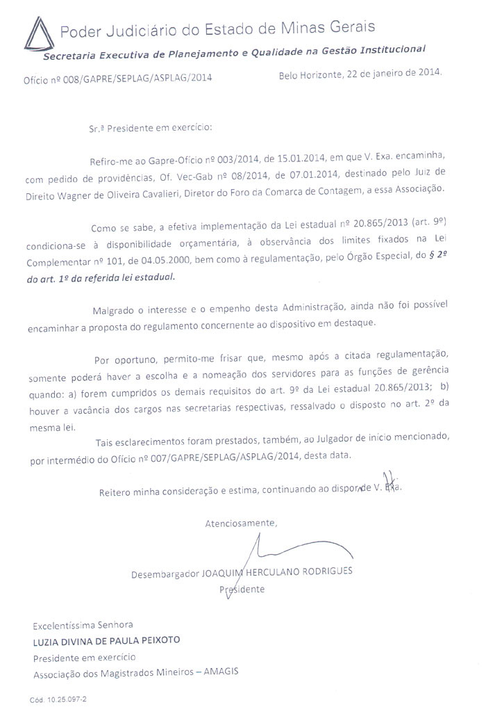 Documentos 5-2-14