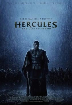 Veja as estreias nos cinemas de BH neste fim de semana