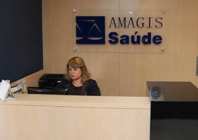 Amagis Saúde informa horário de atendimento durante o Carnaval