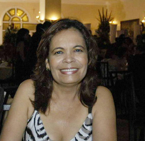 Para juíza Marli Braga, diferença de gênero ainda é realidade no Judiciário