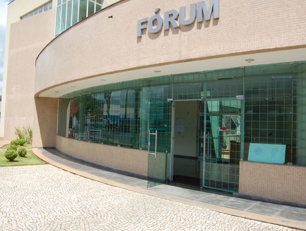 Presidente da Amagis está em Lavras