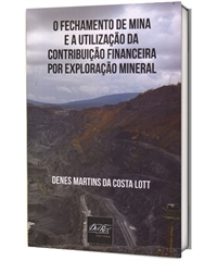 Amagis sorteará livro sobre atividade minerária – Participe!