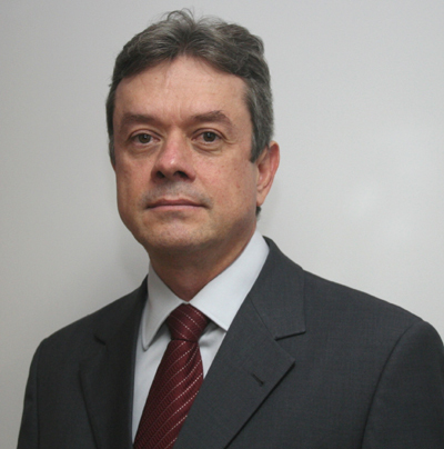 Juiz Federal apresenta dissertação de interesse do Judiciário