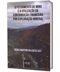 Amagis sorteará livro sobre atividade minerária – Participe!