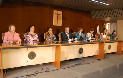 A força da mulher no Judiciário e na sociedade é tema do Pensamento Jurídico desta semana