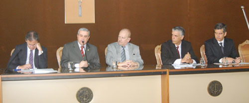 Conselho Deliberativo aprova contas da Amagis por unanimidade