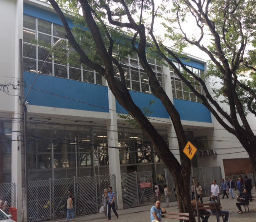 Amagis reúne-se em Juiz de Fora