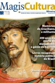 MagisCultura nº10