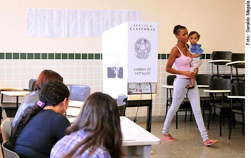 Conselho de Comunicação pede rejeição de regras propostas para pesquisas e programas eleitorais