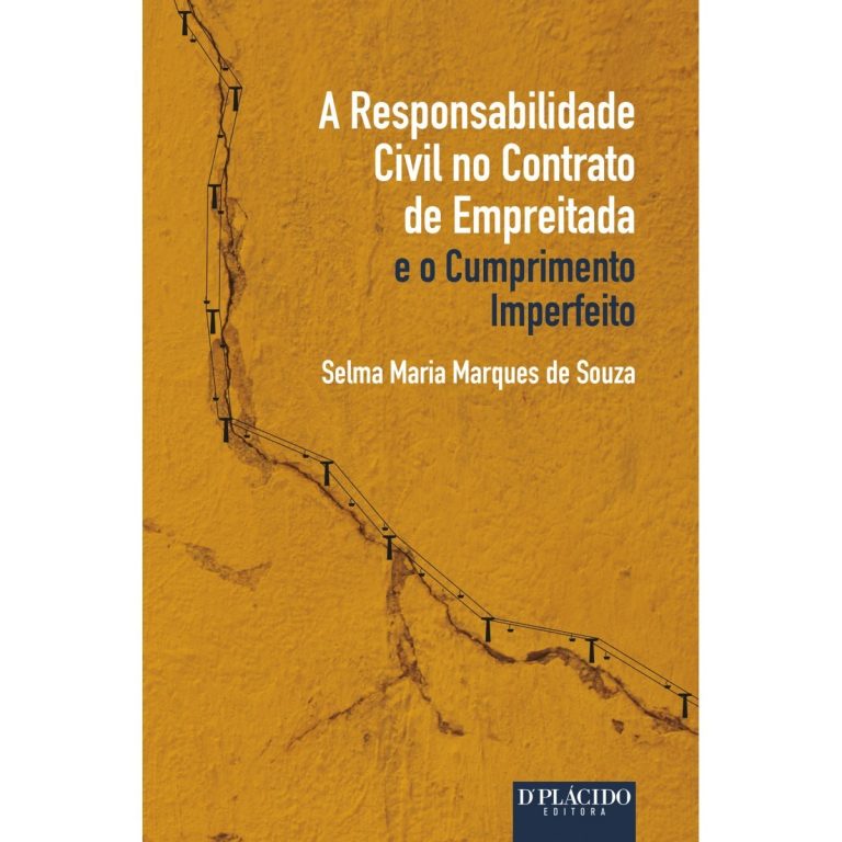 Desembargadora Selma Marques lançará livro no dia 21 de agosto