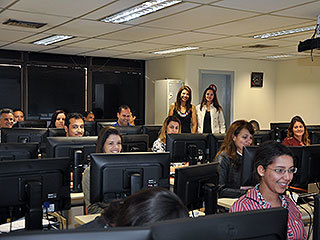 Ações já podem ser distribuídas via PJe na comarca de Betim