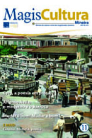 MagisCultura nº11