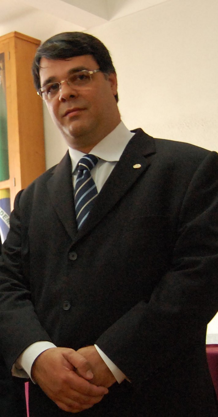 Juiz Bruno Terra compõe grupo gestor de programa do CNJ