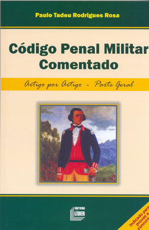 Juiz Paulo Rodrigues lança livro