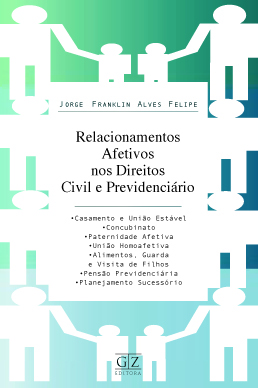 Juiz Jorge Franklin lança livro