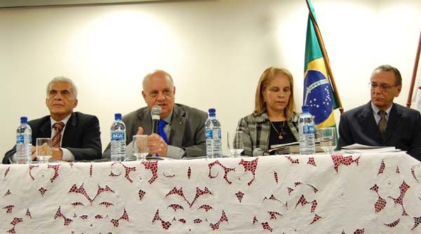 Pesquisa inédita revela radiografia do Judiciário mineiro