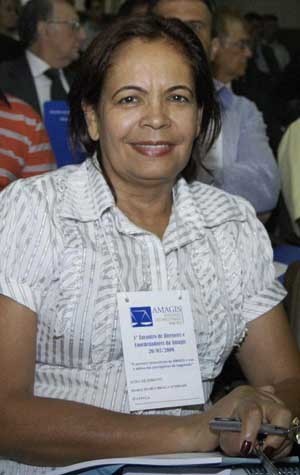 Governo do Estado destinará verba para Apac de Ipatinga
