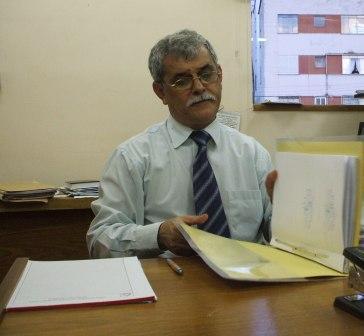 PAI-PJ: Projeto para reinserção social e promoção humana é implantado em Barbacena