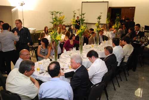 Integramagis vai a Ipatinga