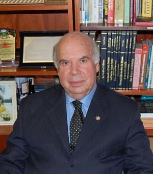 Escola da Magistratura realiza encontro em Brasília