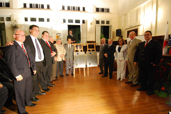Amagis consolida interiorização no Alto Paranaíba