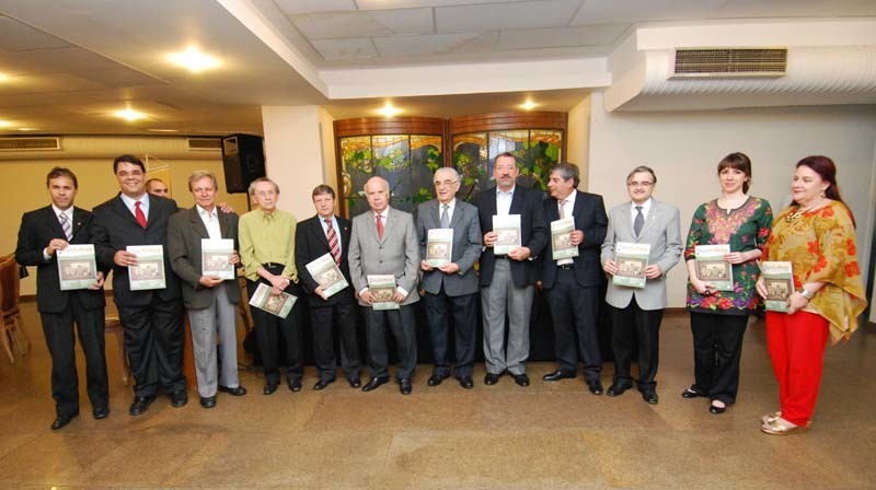 2ª edição da MagisCultura é lançada pela Amagis