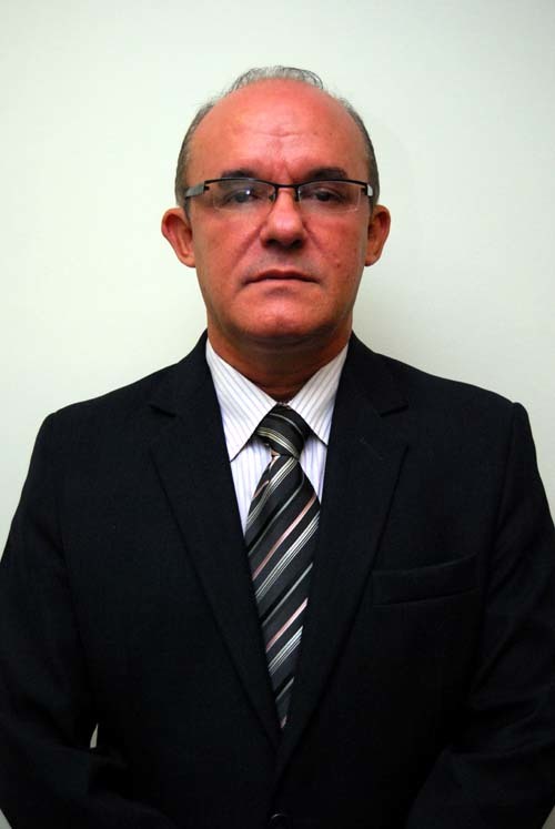 Magistrado mineiro coopera com Judiciário do Timor-leste