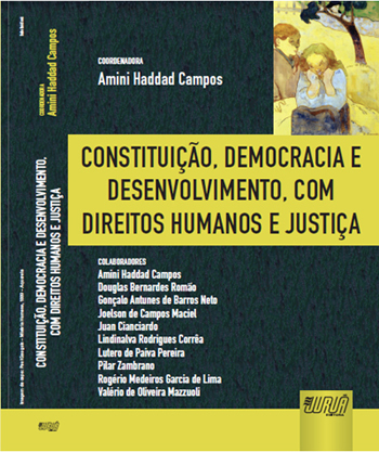 Desembargador Rogério Medeiros lançará livro