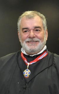 Desembargador Gambogi diz que Judiciário deve formular respostas às demandas sociais