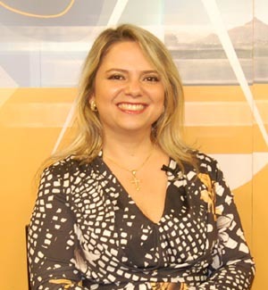 Juíza fala sobre os benefícios da guarda compartilhada