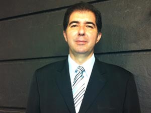 Juiz comenta os 21 anos da Lei de Improbidade Administrativa