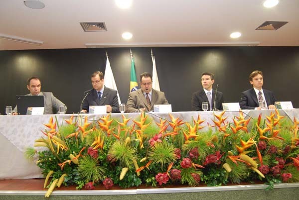 Congresso de Direito Eleitoral debate a nova regulamentação da contabilidade de campanha