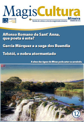 MagisCultura nº 12