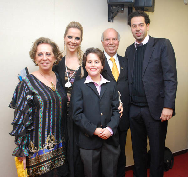 Luciana Diniz Nepomuceno é a nova integrante da Corte do TRE/MG
