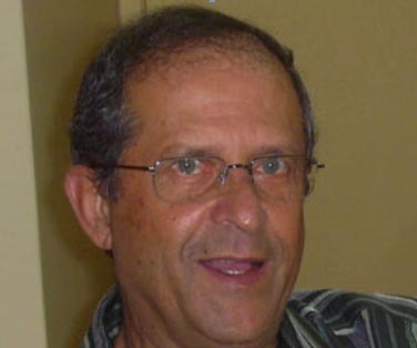 Missa especial no Fórum – Juiz Nelson Edy Martins