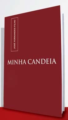 Livro do desembargador Fernandes Filho está quase esgotado. Garanta o seu.