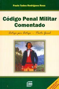 Juiz militar lança livros