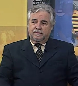 Juiz Fernando Humberto dos Santos é indicado para o TRE-MG