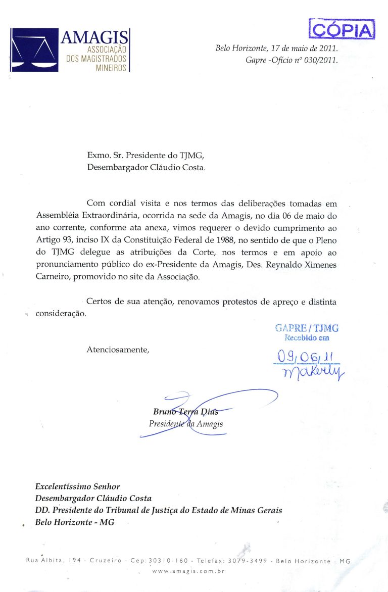 Ofício30