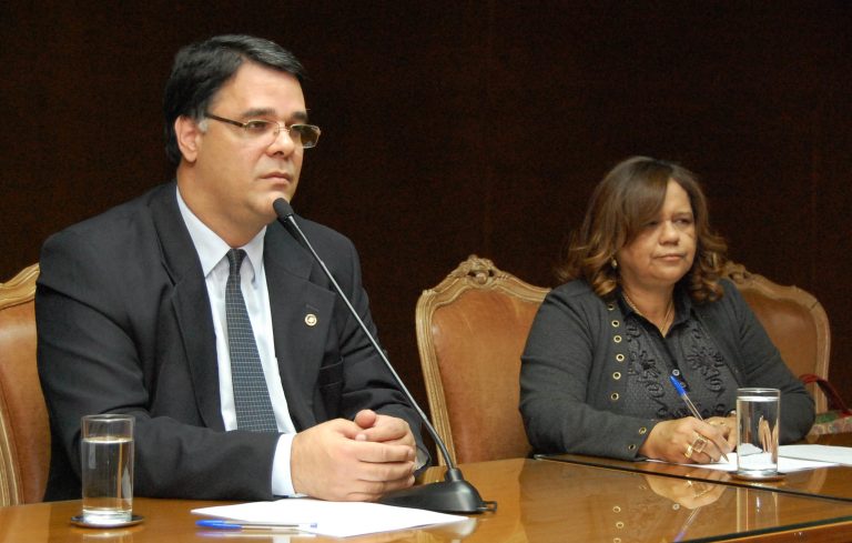 Amagis prepara mobilização