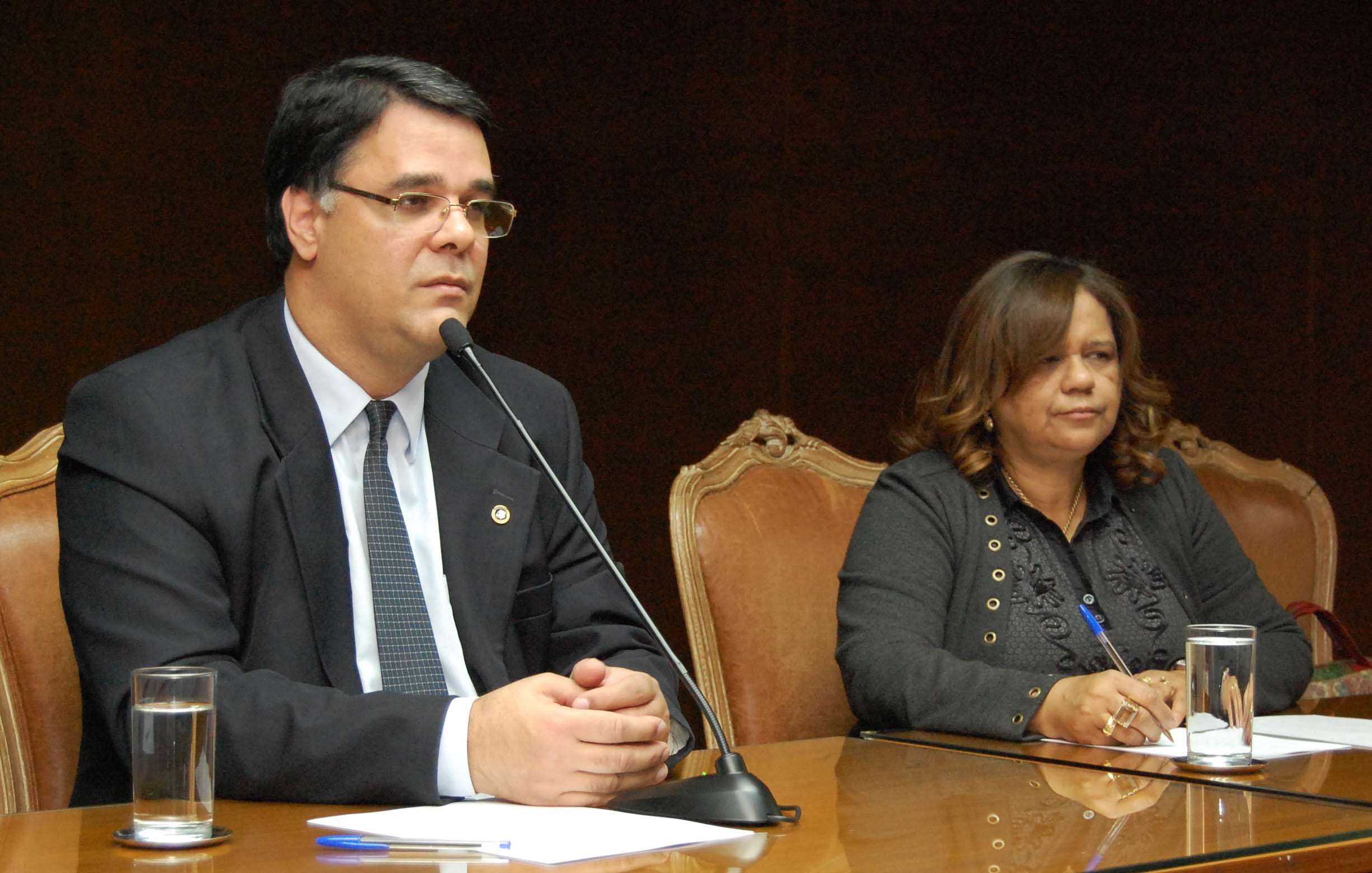 Amagis prepara mobilização